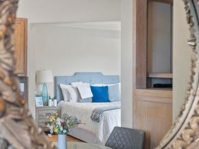 112 Sunset Ter, Scotts Valley CA 95066