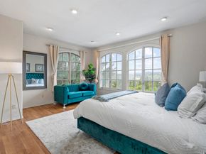 112 Sunset Ter, Scotts Valley CA 95066