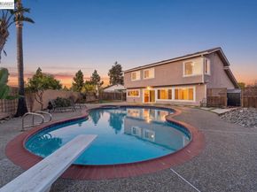 36671 Ponderosa Ct., Newark CA 94560