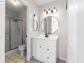 36671 Ponderosa Ct., Newark CA 94560