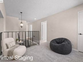 36671 Ponderosa Ct., Newark CA 94560