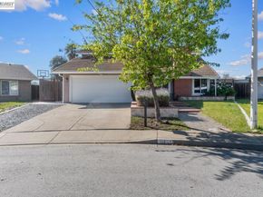 36671 Ponderosa Ct., Newark CA 94560