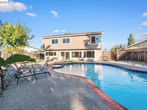 36671 Ponderosa Ct., Newark CA 94560