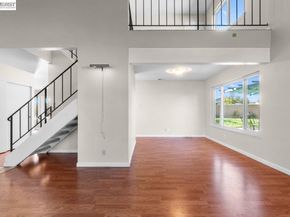 36671 Ponderosa Ct., Newark CA 94560