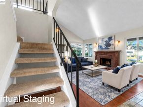 36671 Ponderosa Ct., Newark CA 94560