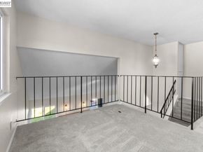 36671 Ponderosa Ct., Newark CA 94560