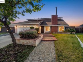 36671 Ponderosa Ct., Newark CA 94560