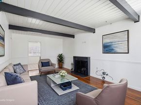 2828 Hilltop, Concord CA 94520
