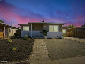 2828 Hilltop, Concord CA 94520