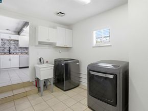 2828 Hilltop, Concord CA 94520