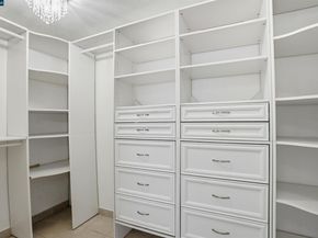 2828 Hilltop, Concord CA 94520