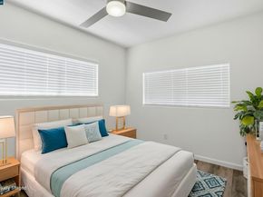 2828 Hilltop, Concord CA 94520