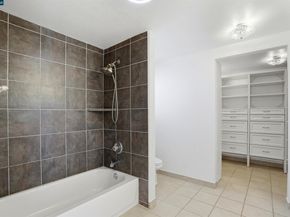2828 Hilltop, Concord CA 94520