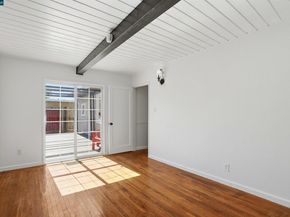 2828 Hilltop, Concord CA 94520
