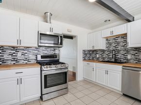2828 Hilltop, Concord CA 94520