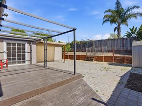 2828 Hilltop, Concord CA 94520