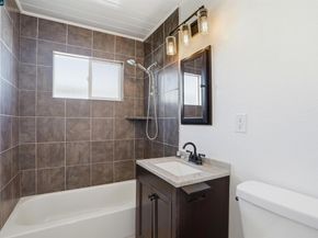 2828 Hilltop, Concord CA 94520