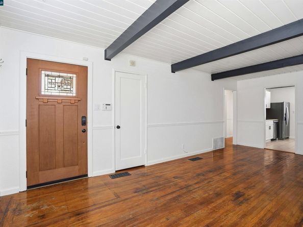 2828 Hilltop, Concord CA 94520