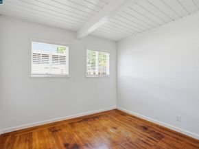 2828 Hilltop, Concord CA 94520