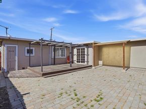 2828 Hilltop, Concord CA 94520