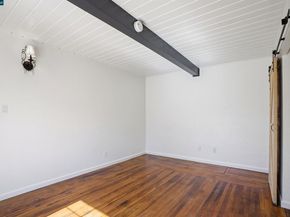2828 Hilltop, Concord CA 94520