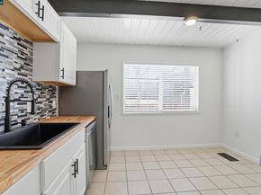 2828 Hilltop, Concord CA 94520