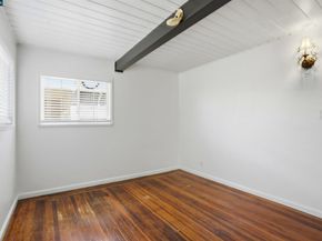 2828 Hilltop, Concord CA 94520