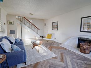 2585 El Portal Dr C, San Pablo CA 94806