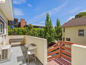 2529 Ellsworth St, Berkeley CA 94704
