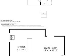 2529 Ellsworth St, Berkeley CA 94704