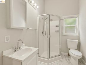 2529 Ellsworth St, Berkeley CA 94704