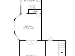 2529 Ellsworth St, Berkeley CA 94704