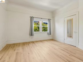 2529 Ellsworth St, Berkeley CA 94704