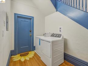 2529 Ellsworth St, Berkeley CA 94704
