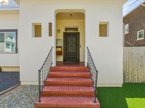 2529 Ellsworth St, Berkeley CA 94704