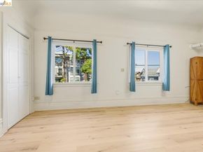 2529 Ellsworth St, Berkeley CA 94704