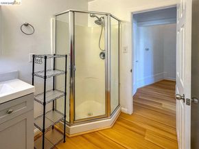 2529 Ellsworth St, Berkeley CA 94704