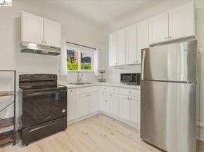 2529 Ellsworth St, Berkeley CA 94704