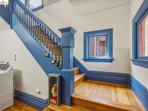 2529 Ellsworth St, Berkeley CA 94704