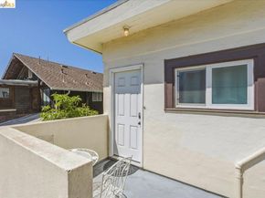 2529 Ellsworth St, Berkeley CA 94704