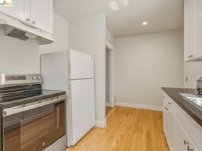 2529 Ellsworth St, Berkeley CA 94704