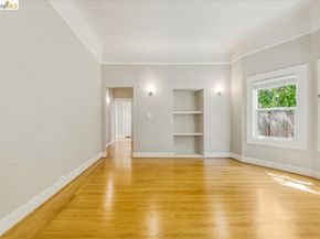 2529 Ellsworth St, Berkeley CA 94704