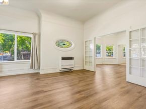 2529 Ellsworth St, Berkeley CA 94704