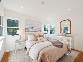 120 Las Vegas, Orinda CA 94563