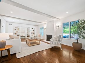 120 Las Vegas, Orinda CA 94563
