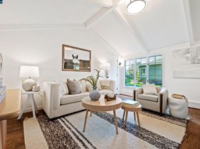120 Las Vegas, Orinda CA 94563