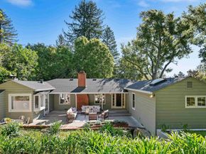 120 Las Vegas, Orinda CA 94563