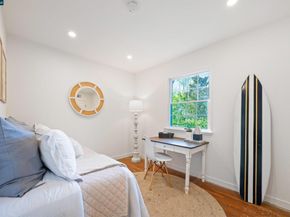 120 Las Vegas, Orinda CA 94563