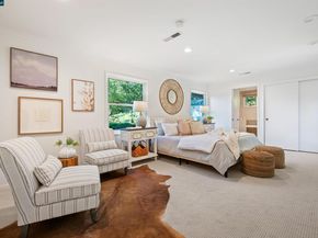 120 Las Vegas, Orinda CA 94563
