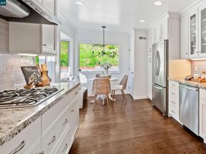 120 Las Vegas, Orinda CA 94563